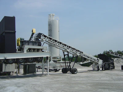 Weighconveyors 10083699