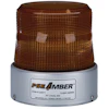 Code3star 10093322