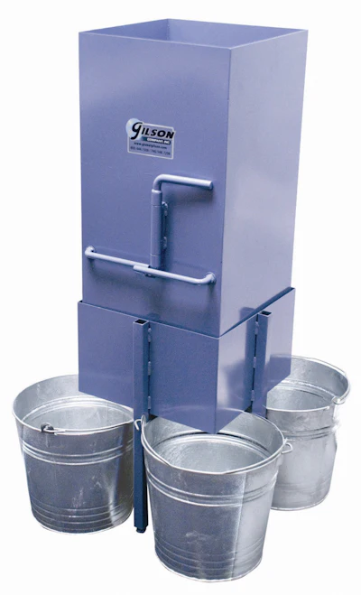 Gilsonsp5 10093779