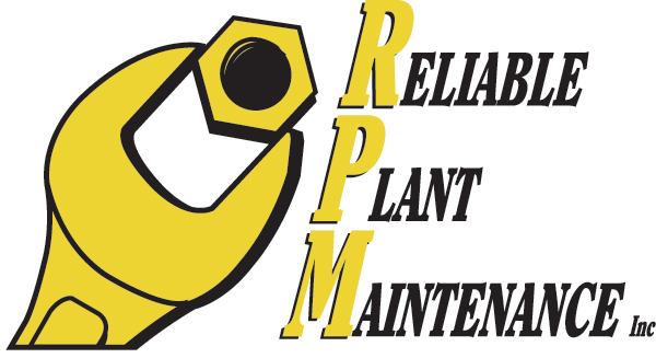 Reliablep 10108275
