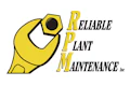 Reliablep 10108275