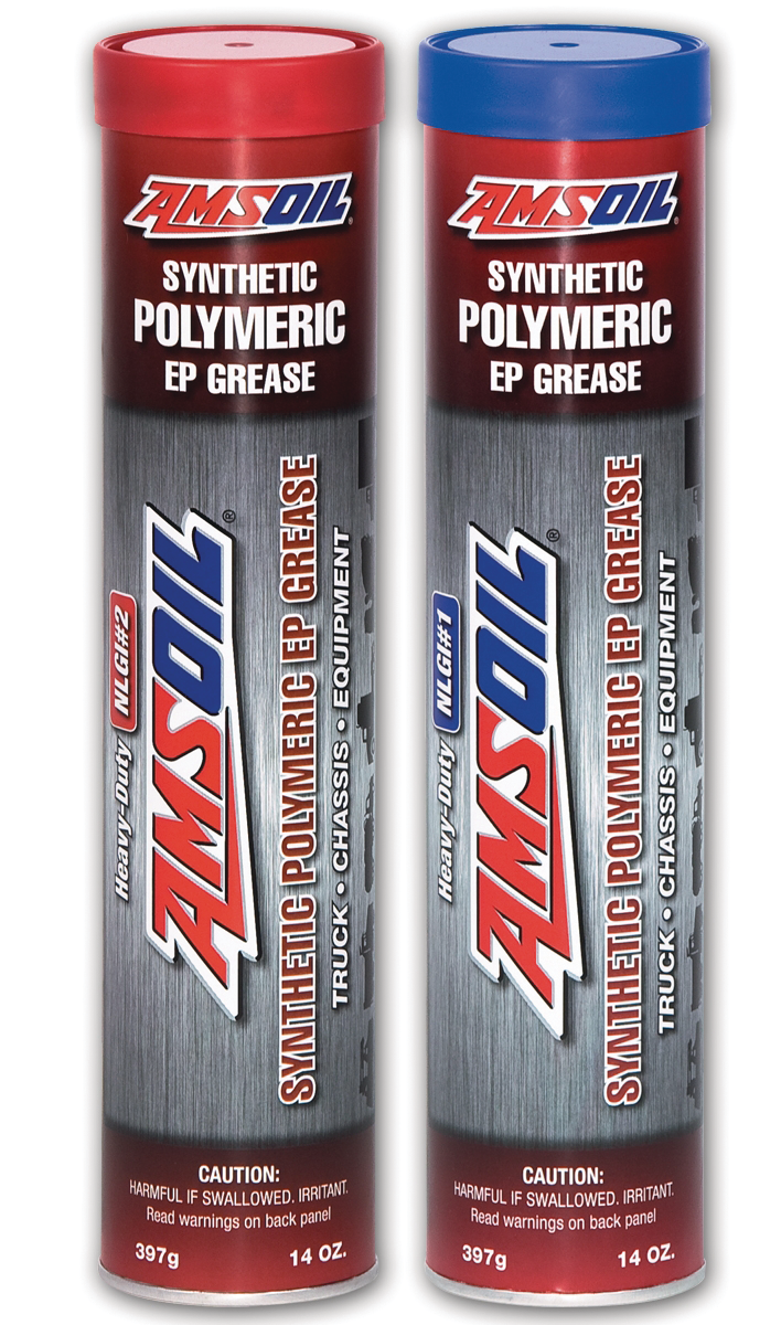 Amsoilsyn 10113861