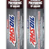 Amsoilsyn 10113861