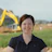 Beckyw Sm 10117981 Headshot