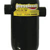 Dieselcra 10113867