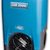 Lgr3500i 10111763