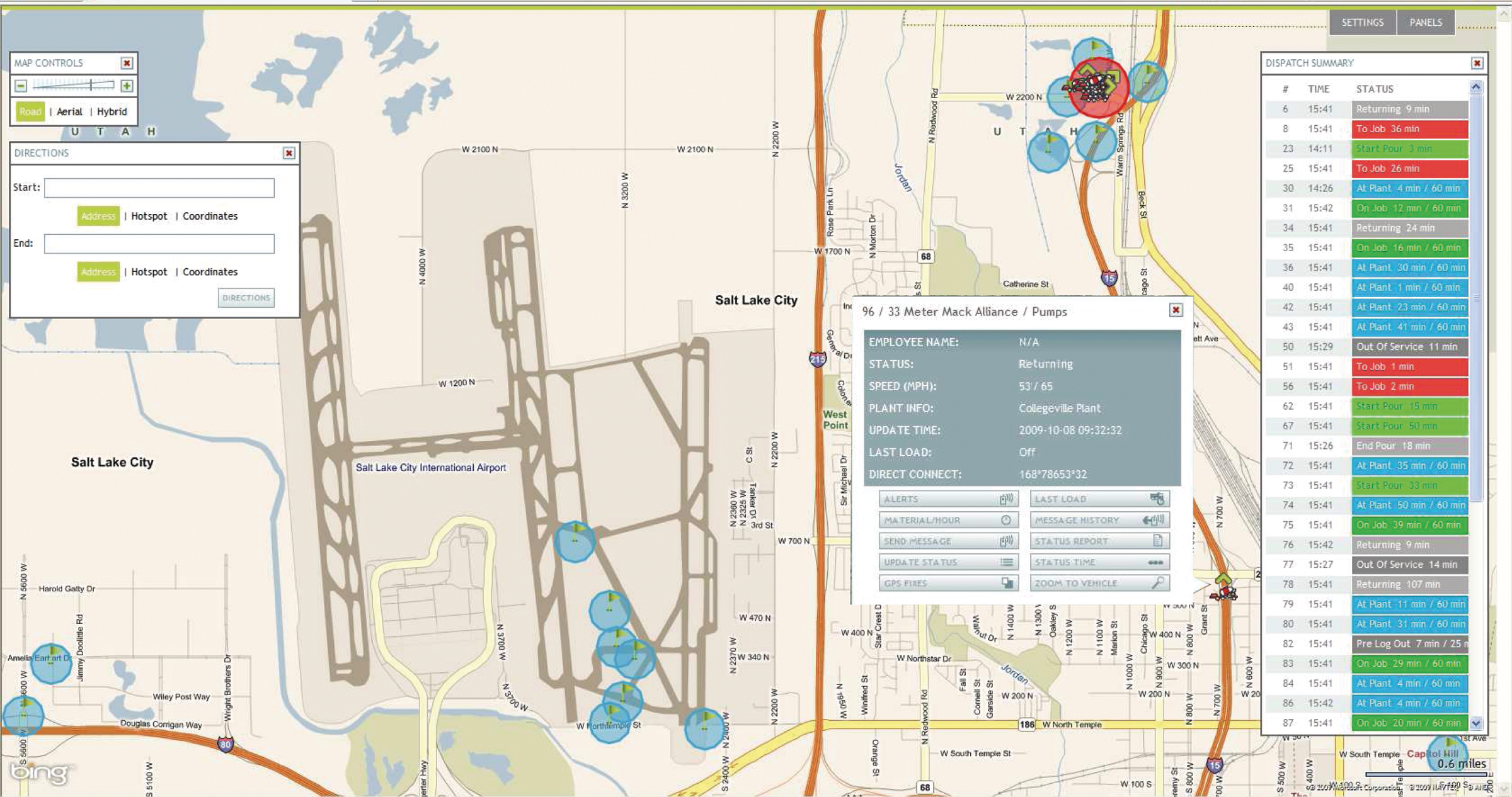 Trakitgps 10114269
