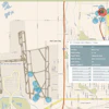 Trakitgps 10114269