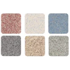 Stone Finish