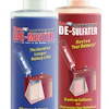 Demistera 10147988