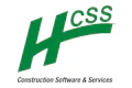 Hcss Construction Software Services Green