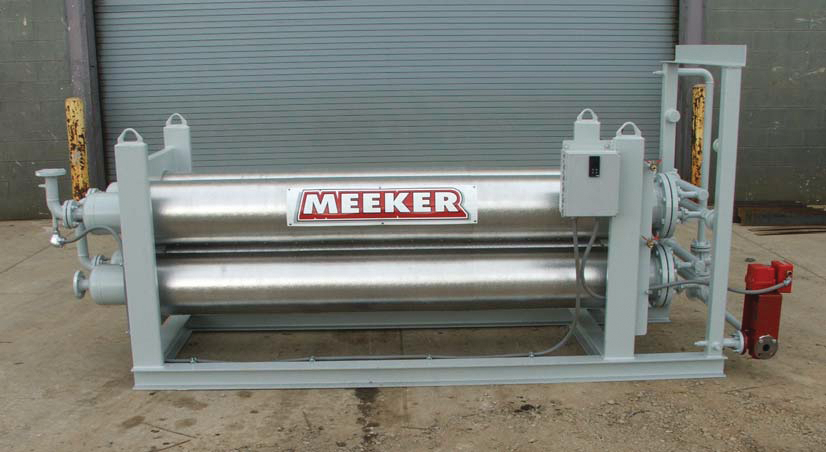 Meekeroil 10155356