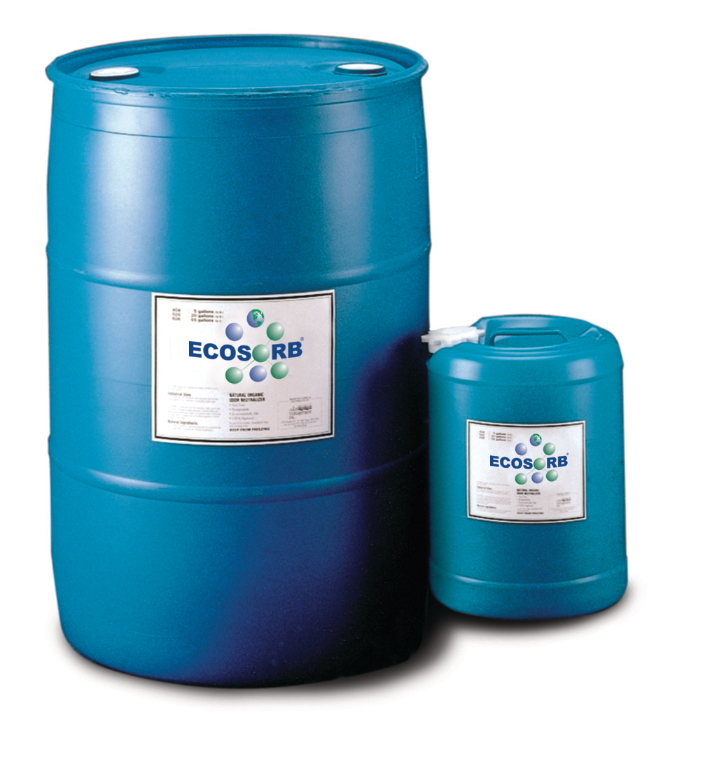 Omibarrel 10147346