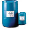 Omibarrel 10147346