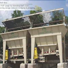 Stansteel 10146939