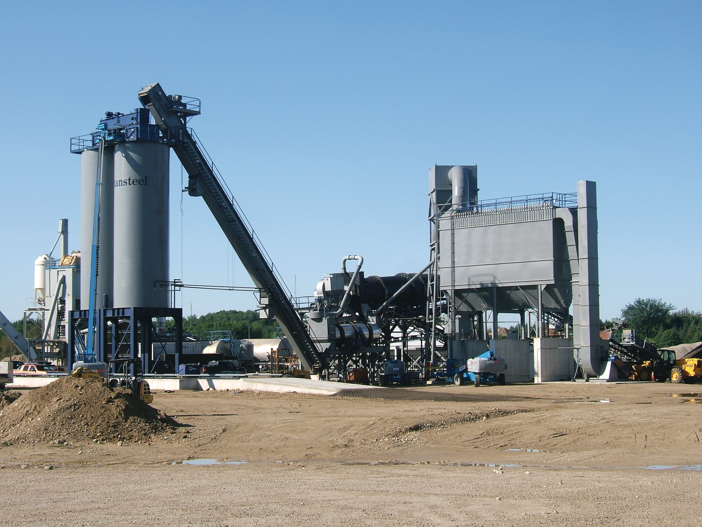 Stansteel 10146943