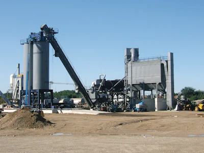 Stansteel 10146943