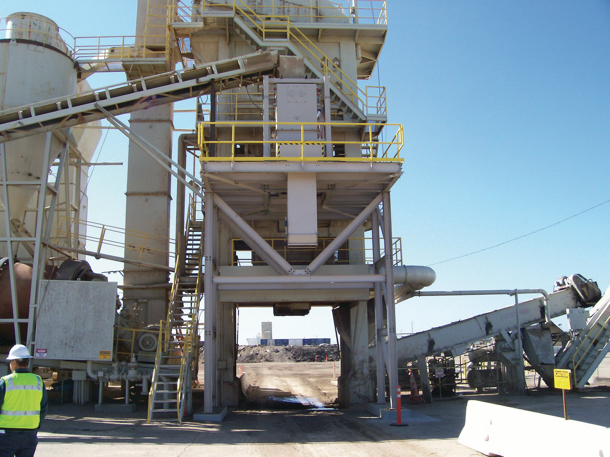 Stansteel 10146949