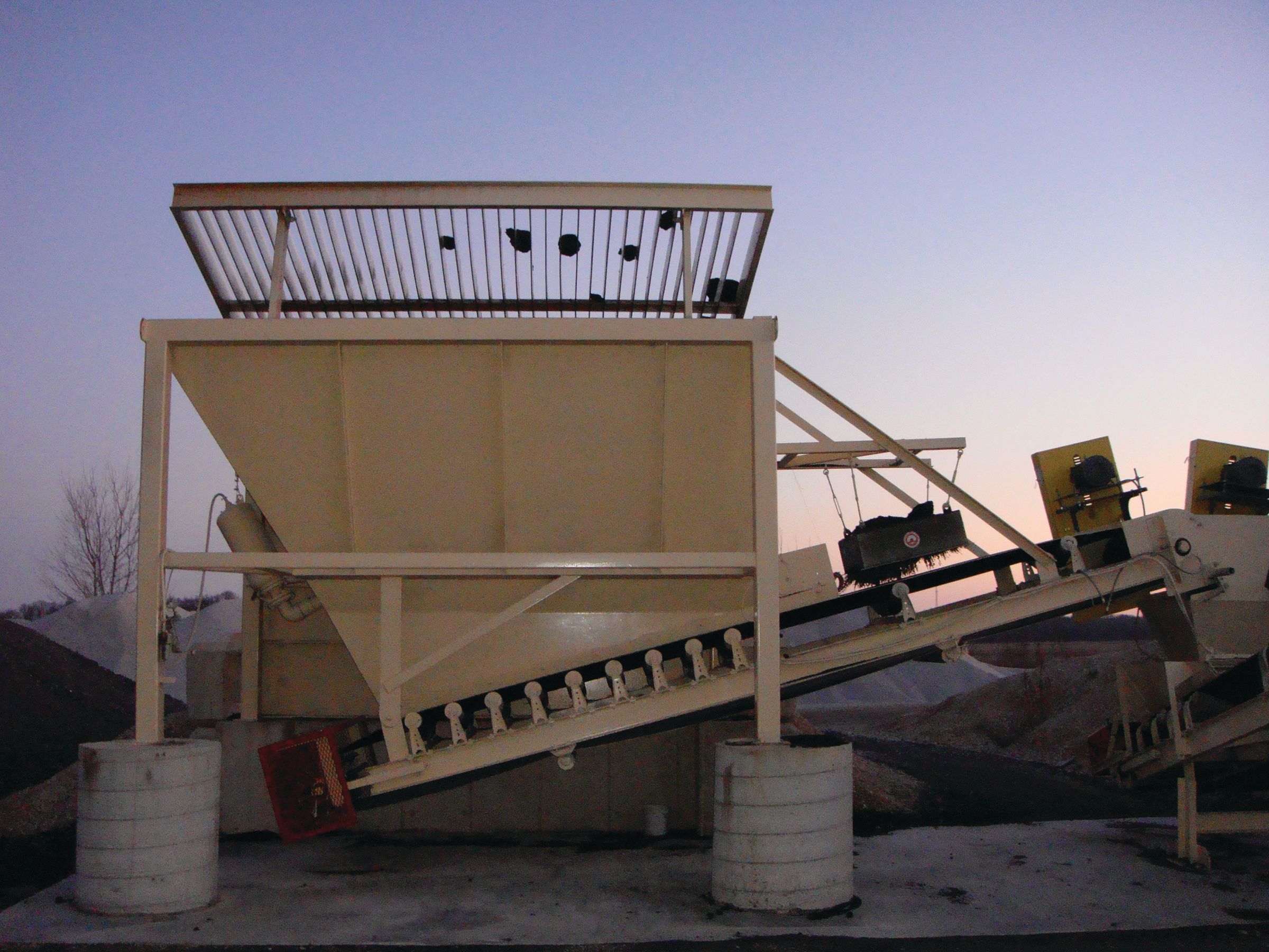 Stansteel 10146951