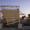 Stansteel 10146951