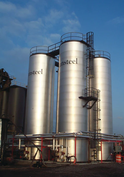 Stansteel 10146959