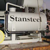 Stansteel 10146962