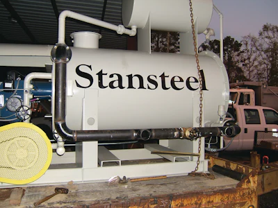Stansteel 10146962