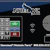 Stansteel 10146970