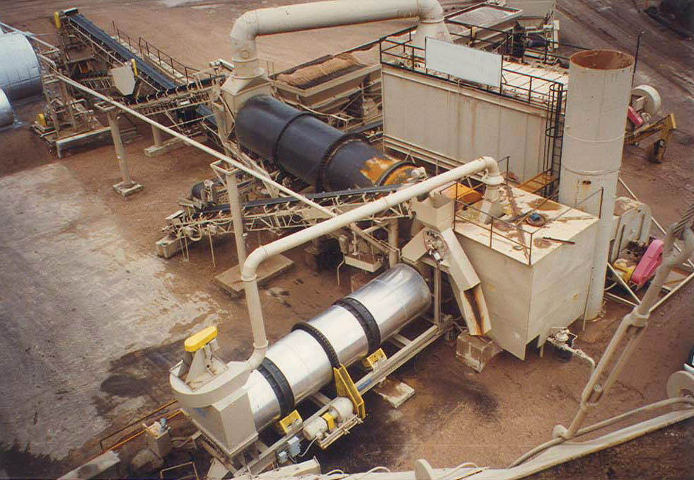 Stansteel 10146975