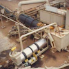 Stansteel 10146975