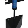Transtech 10146930