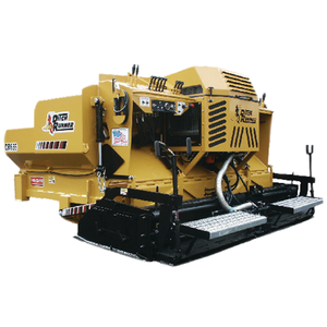 Ditch Runner DR-659