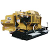 Ditch Runner DR-659