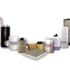 Purolator 10162263
