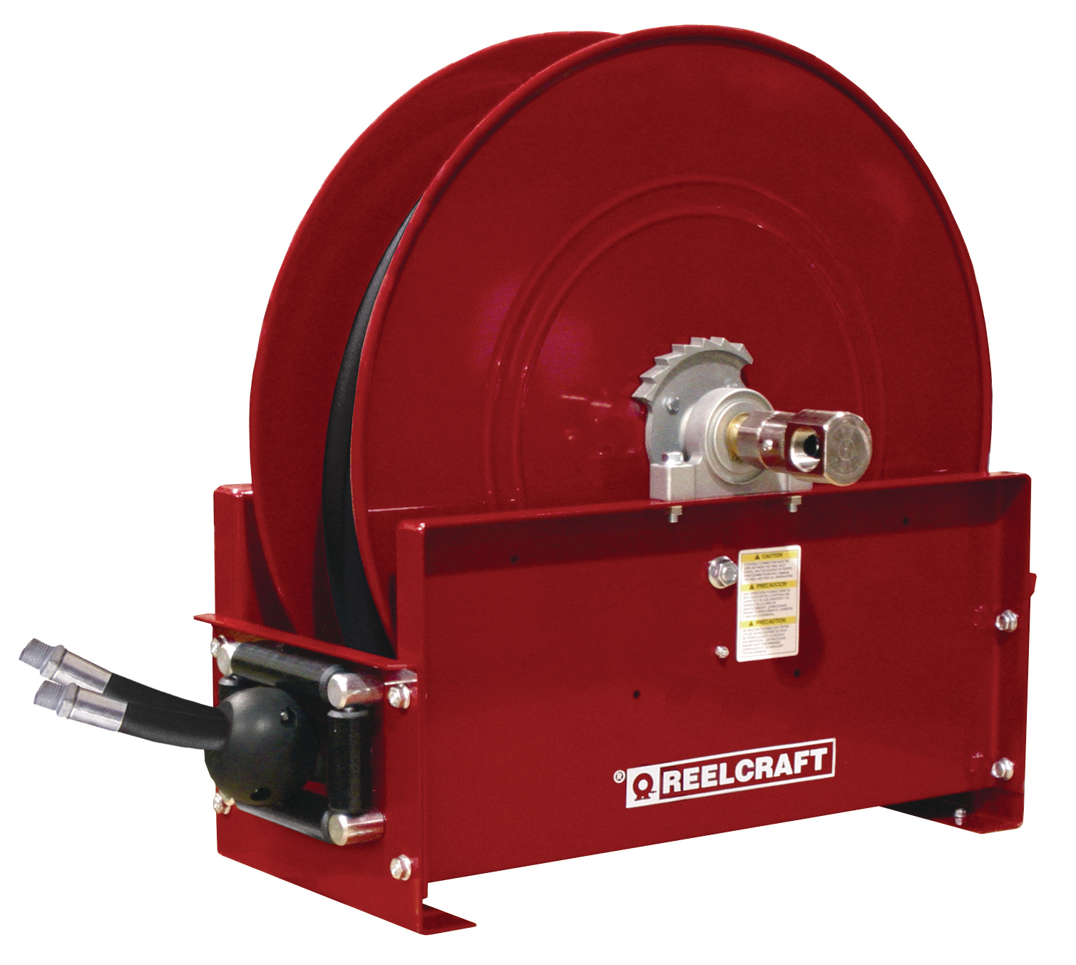 Reelcraft 10160301