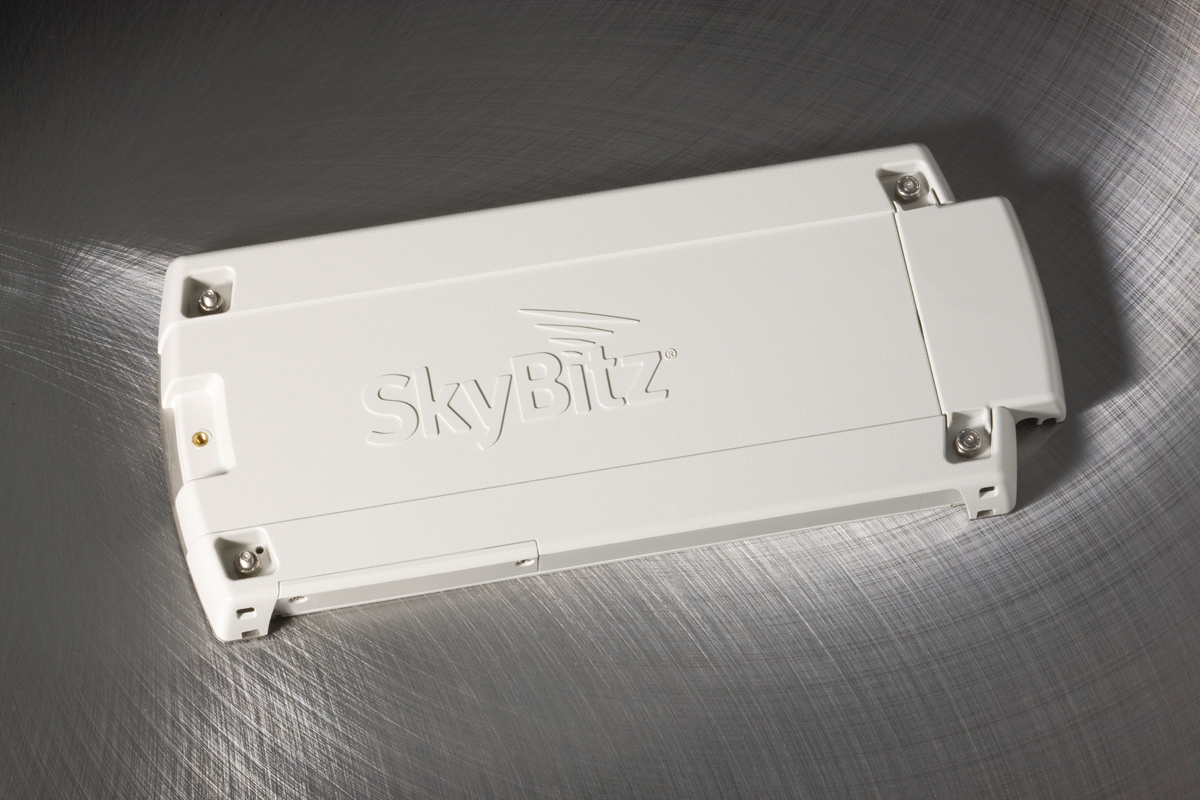 Skybitzgl 10162025