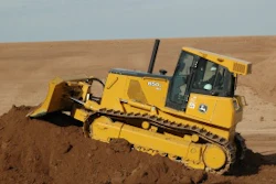 Several OEMs, including John Deere, approve up to B20 in current products.