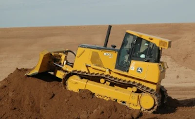 Several OEMs, including John Deere, approve up to B20 in current products.