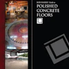 Bobharris 10170424