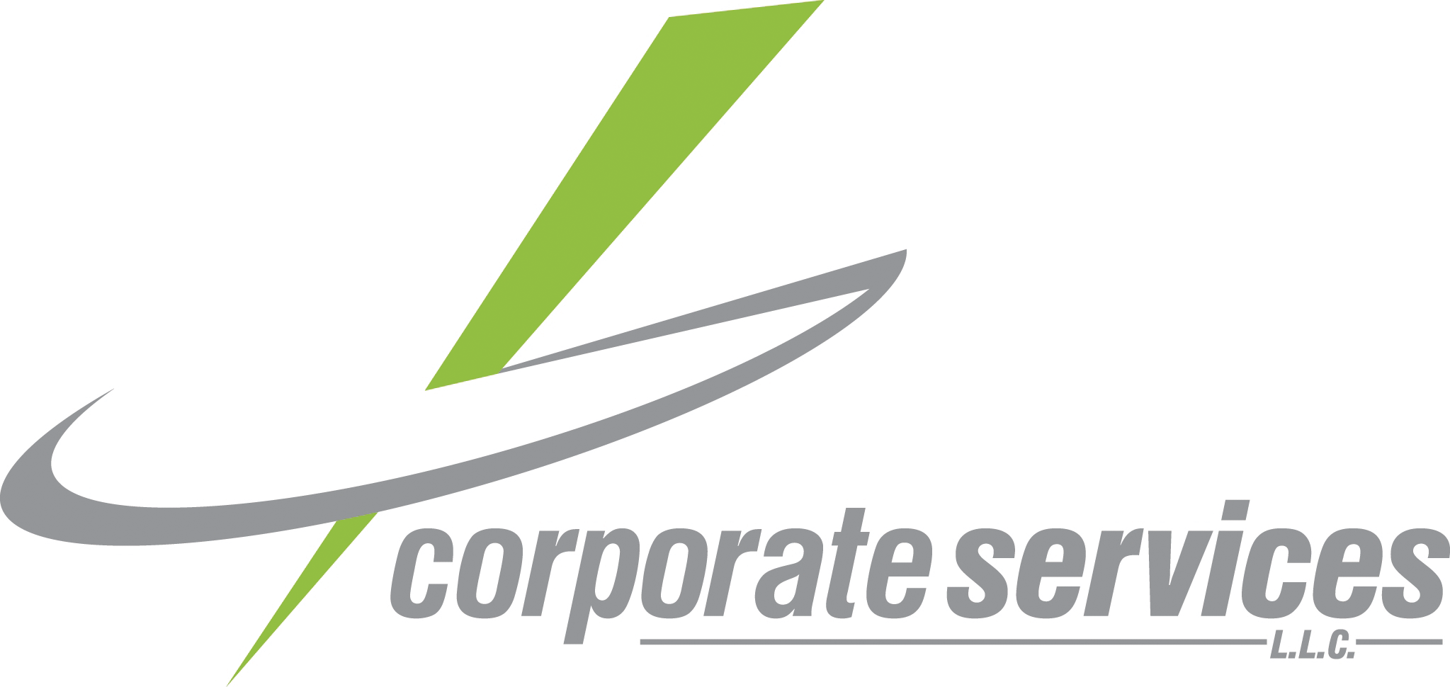 Corporate 10169417