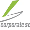 Corporate 10169417