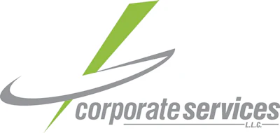 Corporate 10169417