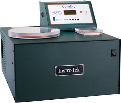 Instrotek 10175518