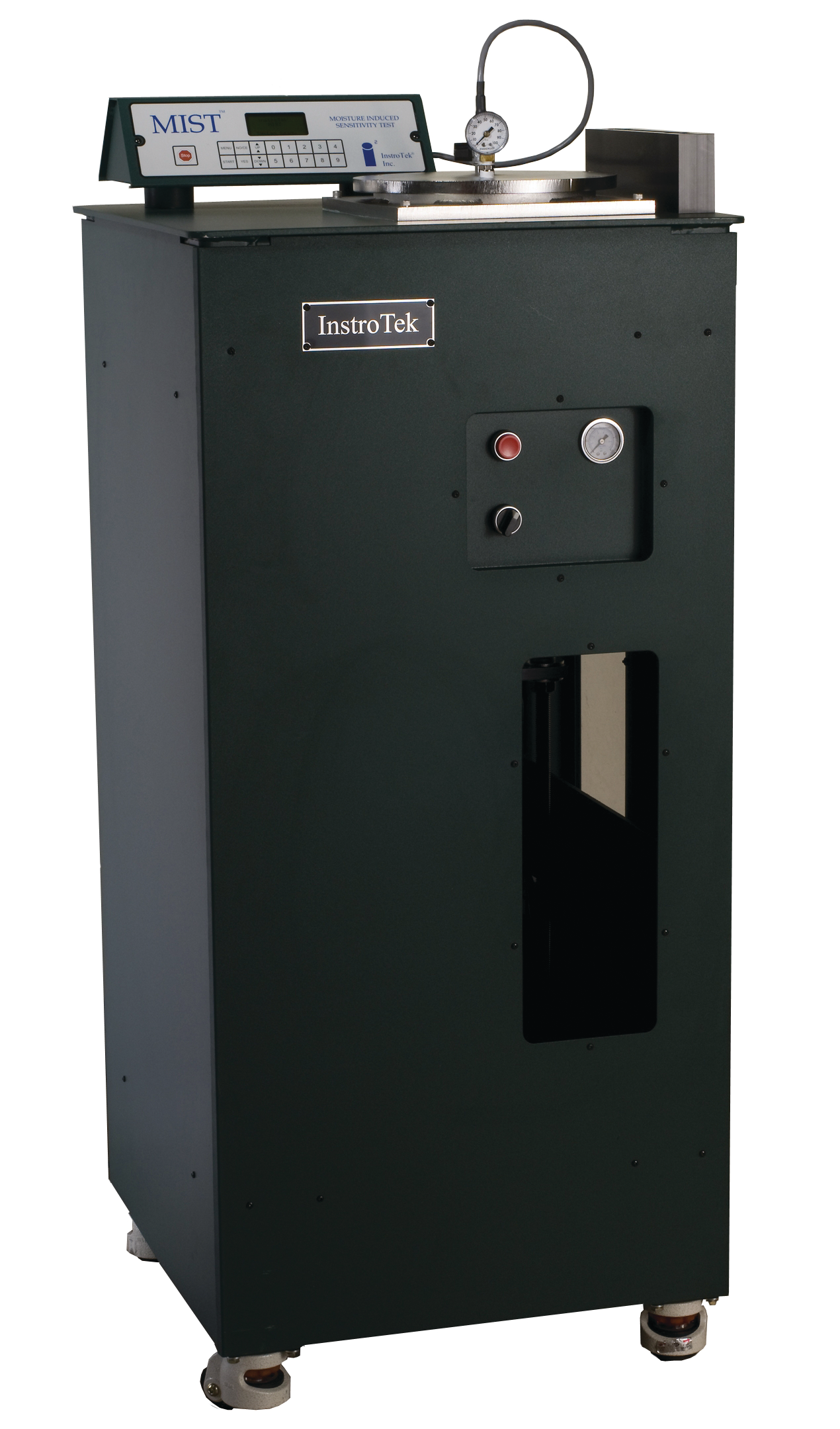 Instrotek 10175534