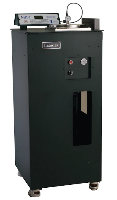 Instrotek 10175534