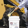 Kafkotruc 10170244