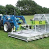 Raytecht7 10169617