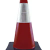 Reidcone 10169572