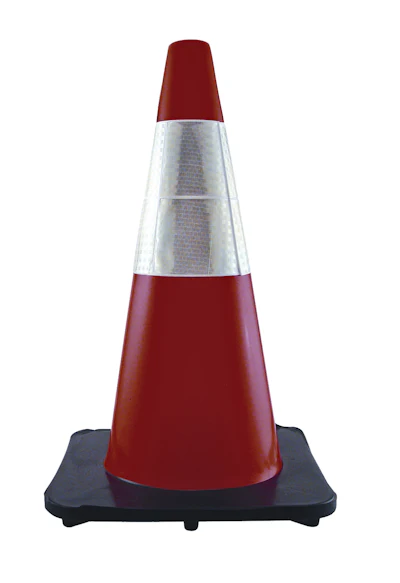 Reidcone 10169572