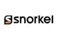 Snorkel Logo small